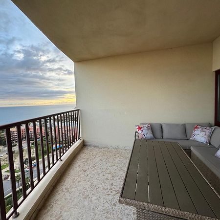 Sofiamarholidays - Casa Praia Mar Portimão Exterior foto