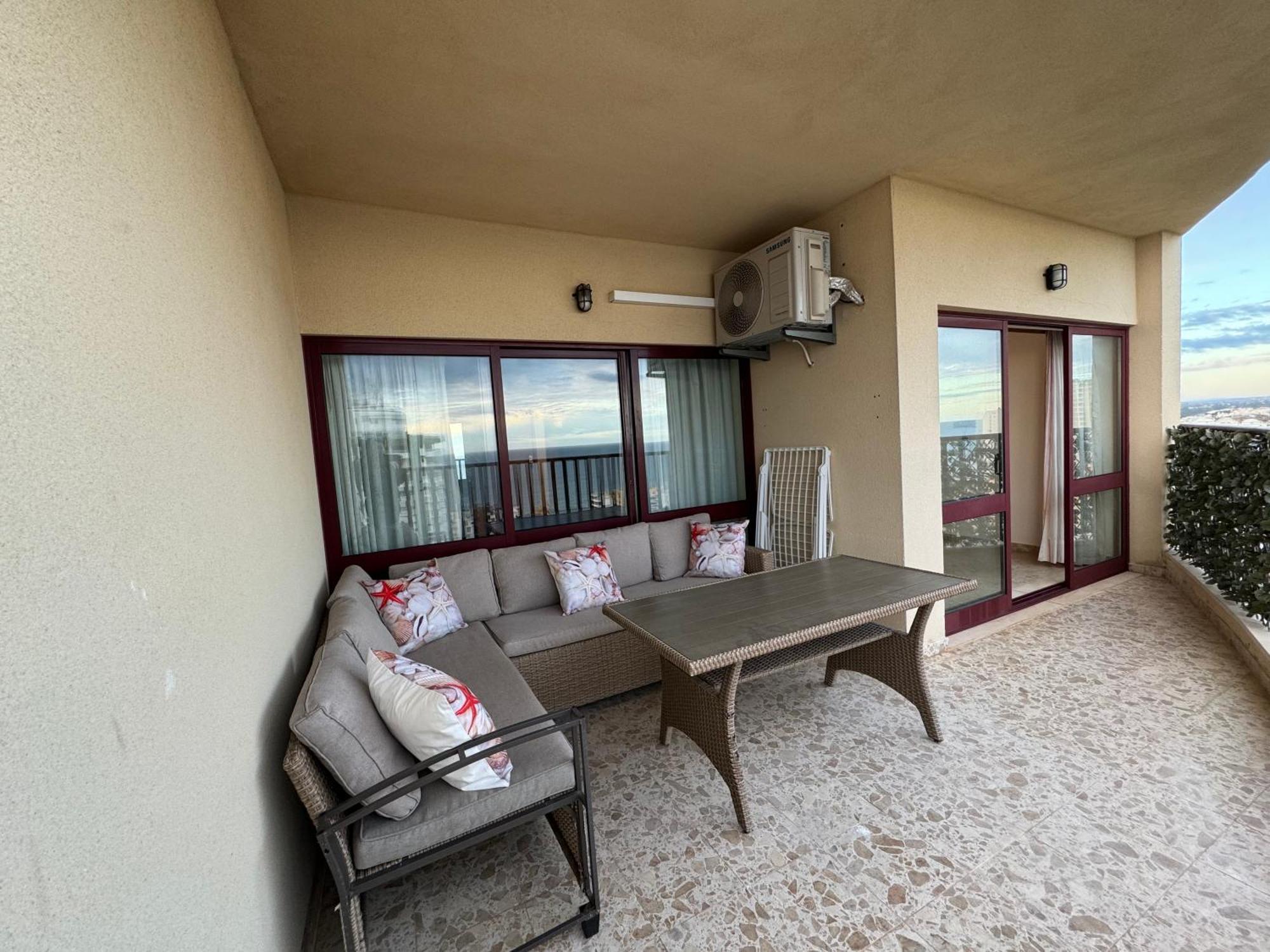 Sofiamarholidays - Casa Praia Mar Portimão Exterior foto